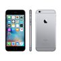 APPLE iPhone 6S - 32 Go - 4,7 pouces - Gris