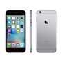 Voir la diapositive 5 : APPLE iPhone 6S - 32 Go - 4,7 pouces - Gris