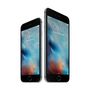 Voir la diapositive 6 : APPLE iPhone 6S - 32 Go - 4,7 pouces - Gris
