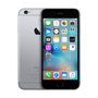 APPLE iPhone 6S - 32 Go - 4,7 pouces - Gris