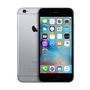 Voir la diapositive 2 : APPLE iPhone 6S - 32 Go - 4,7 pouces - Gris