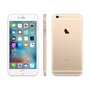 APPLE Iphone 6S+ - 32 Go - 5,5 pouces - Or
