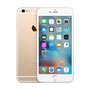 APPLE Iphone 6S+ - 32 Go - 5,5 pouces - Or