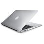 APPLE Ordinateur portable MacBook Air 13" - Argent