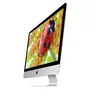 APPLE iMac 21.5" 4K Retina MK452FN/A
