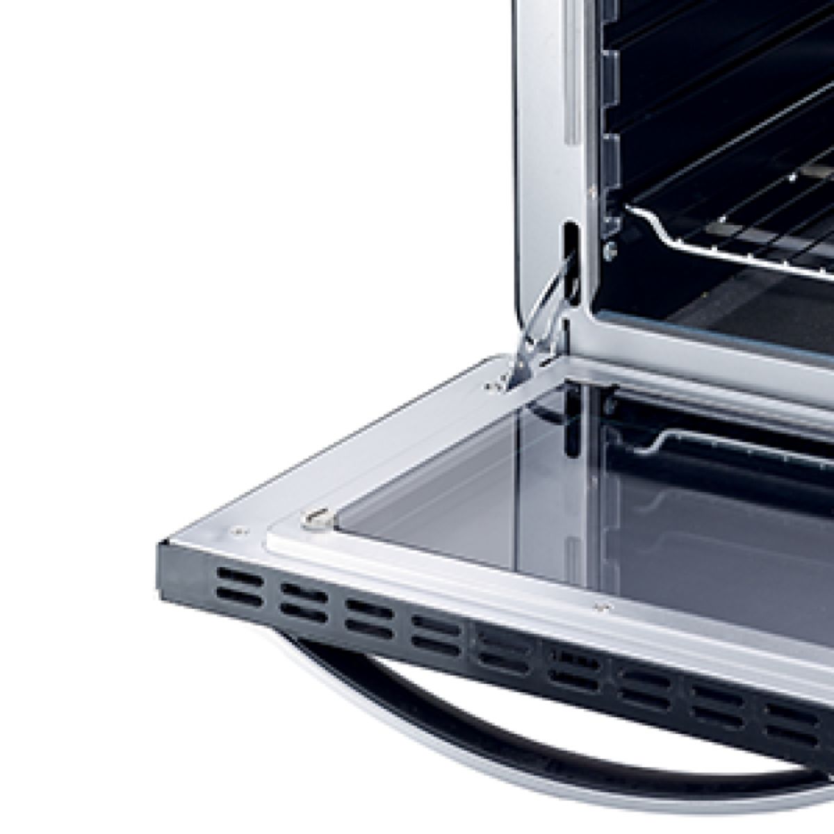 SEB Mini four Delice XL OF281811