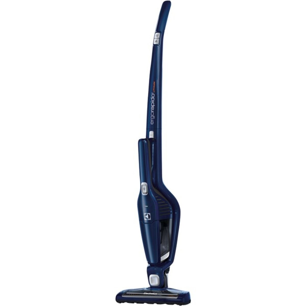 ELECTROLUX Aspirateur balai ZB3101 pas cher Auchan.fr