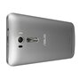ASUS Smartphone ZENFONE - 32 Go - 6 pouces - Argent