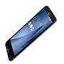 ASUS Smartphone ZENFONE - 32 Go - 6 pouces - Argent