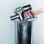 Voir la diapositive 4 : DYSON Aspirateur balai DC62 Pro, Sans fil