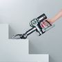 Voir la diapositive 6 : DYSON Aspirateur balai DC62 Pro, Sans fil