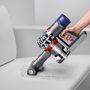 Voir la diapositive 4 : DYSON Aspirateur balai V8 Absolute