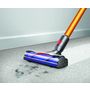 Voir la diapositive 2 : DYSON Aspirateur balai V8 Absolute