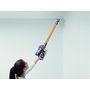 Voir la diapositive 5 : DYSON Aspirateur balai V8 Absolute
