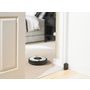 Voir la diapositive 3 : IROBOT Aspirateur robot Roomba 605