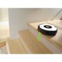 IROBOT Aspirateur robot Roomba 605