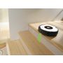 Voir la diapositive 5 : IROBOT Aspirateur robot Roomba 605
