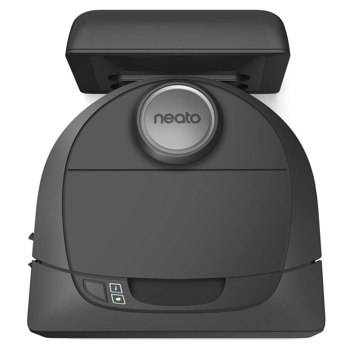 NEATO Aspirateur robot botvac D502 connected
