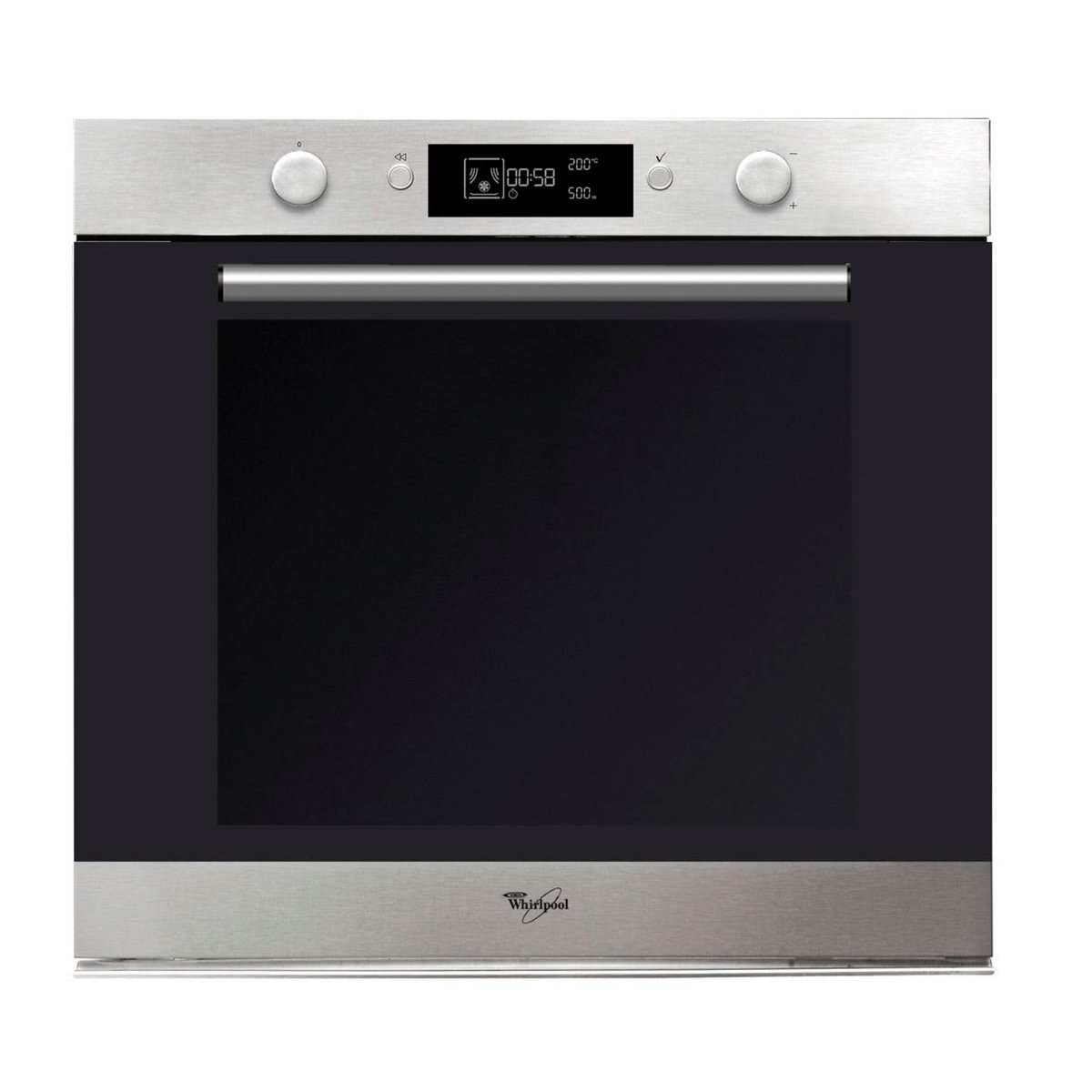Sitemapcdatahttpswwwinfbizidfour Multifonction Whirlpool