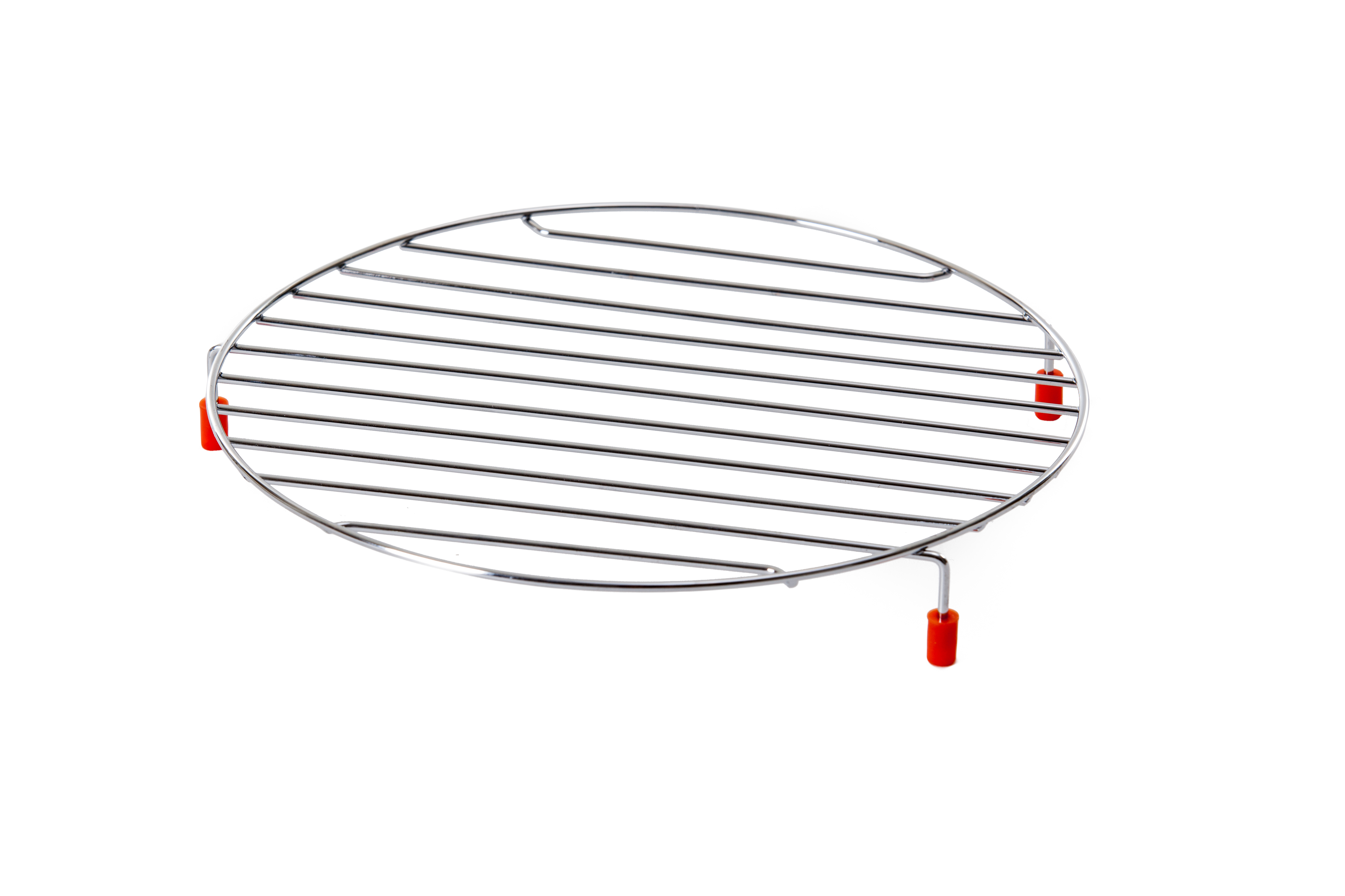Voir la diapositive 6 : SHARP Four micro-onde grill R642INW