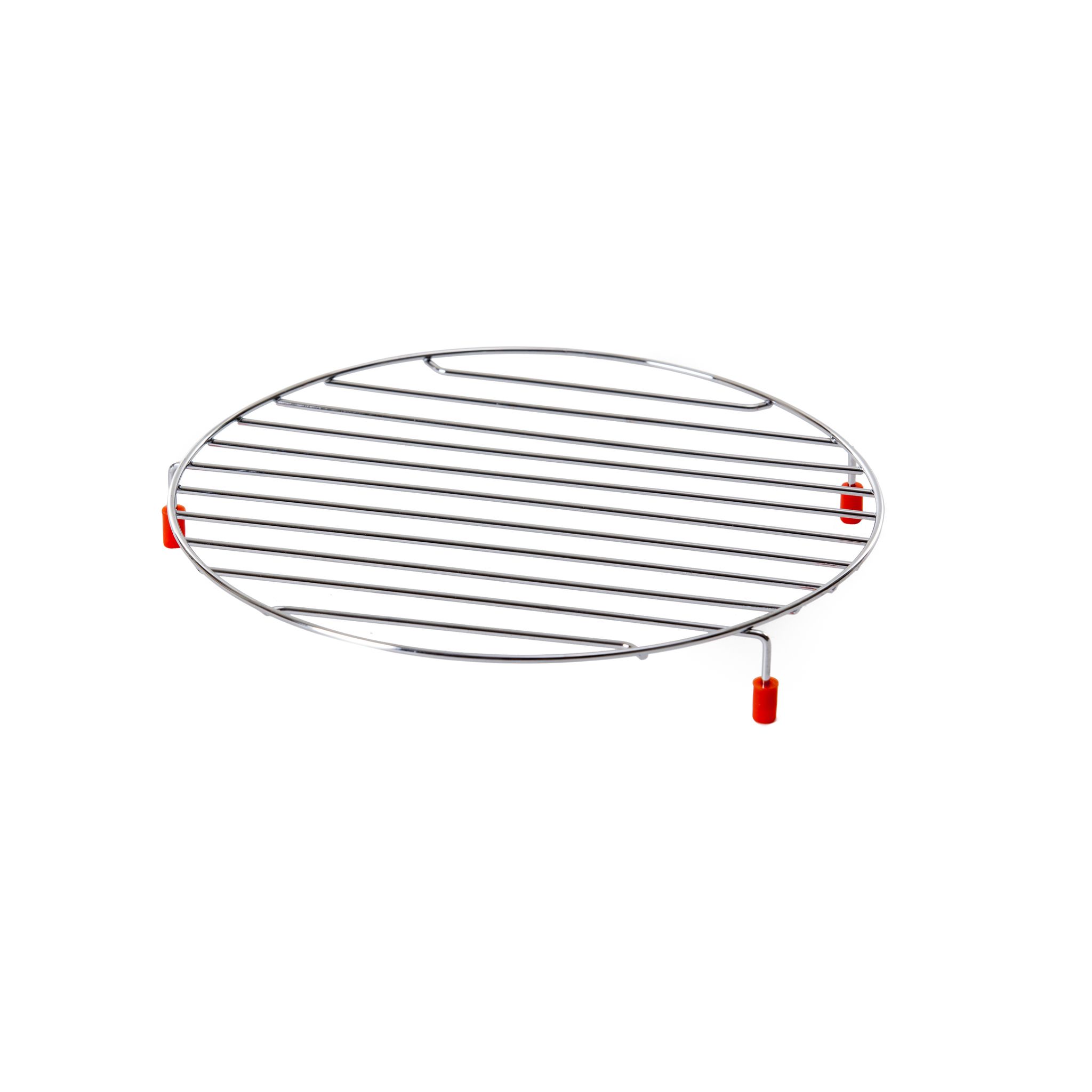 Voir la diapositive 6 : SHARP Four micro-onde grill R642INW