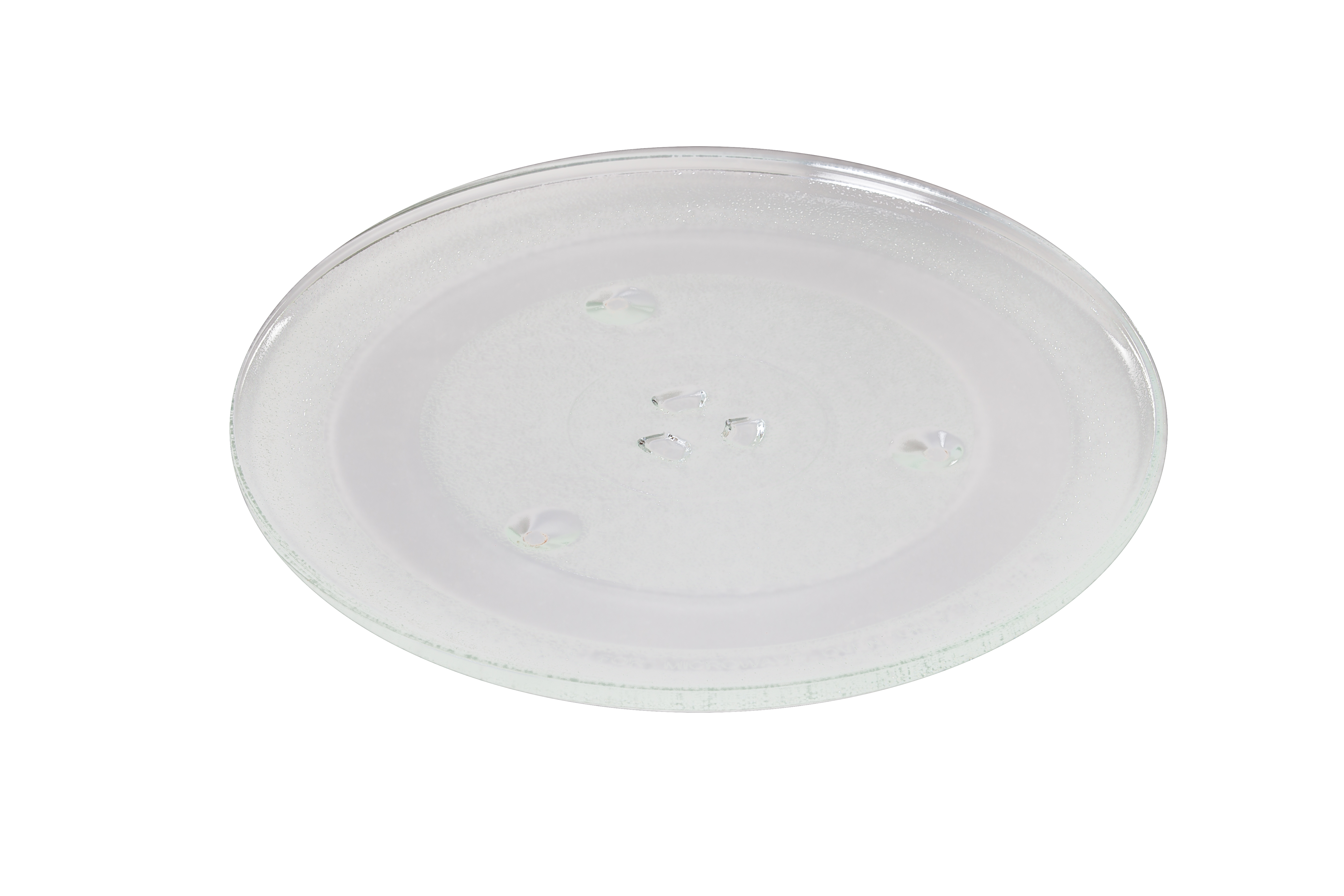 Voir la diapositive 4 : SHARP Four micro-onde grill R642INW