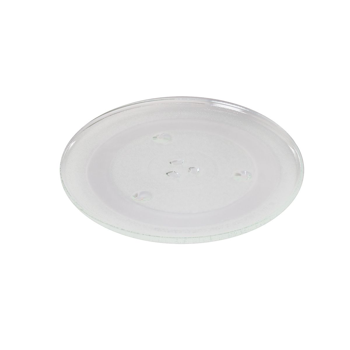 SHARP Four micro-onde grill R642INW