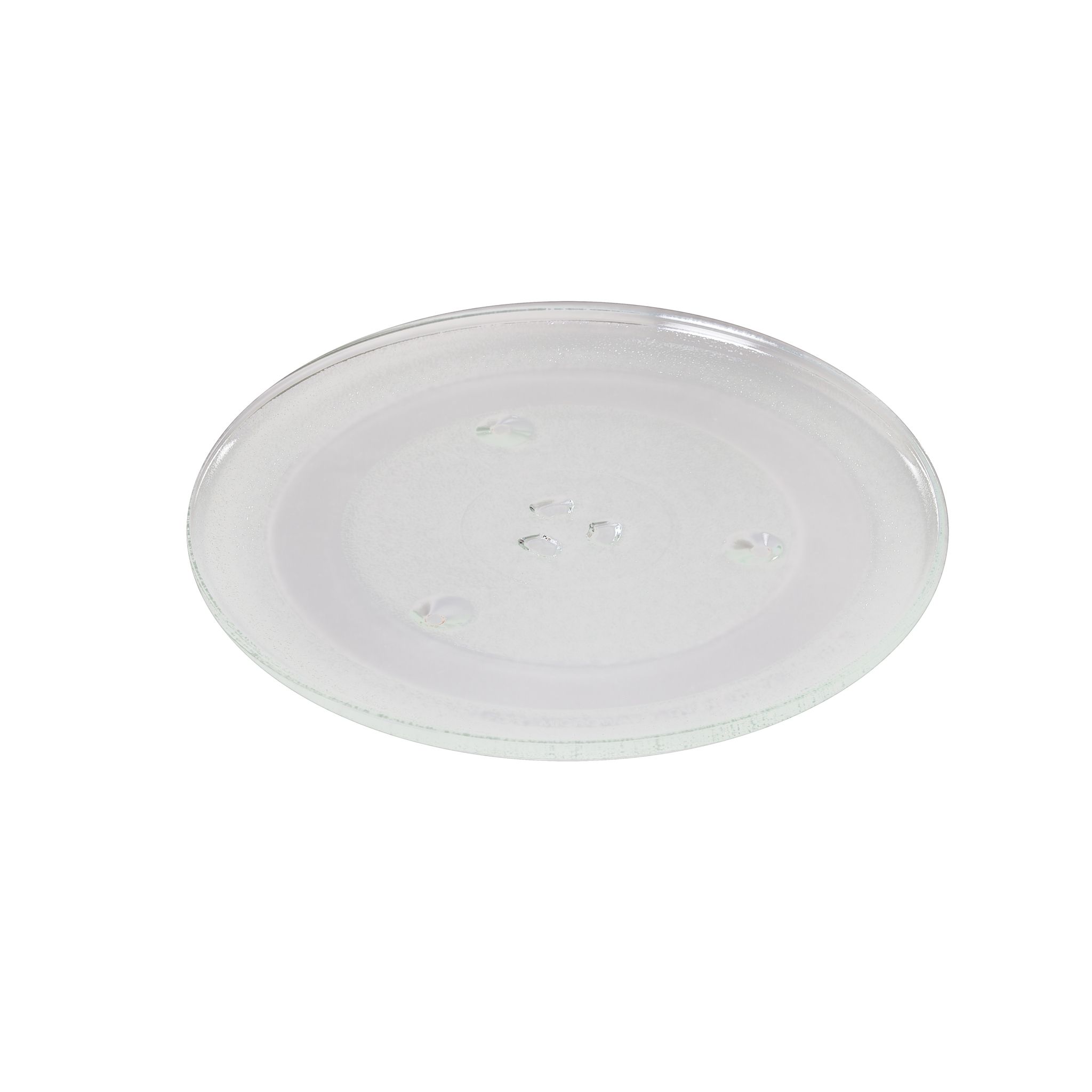 Voir la diapositive 4 : SHARP Four micro-onde grill R642INW