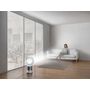 Voir la diapositive 5 : DYSON Purificateur-Ventilateur Pure cool link 305218-01
