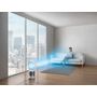 Voir la diapositive 3 : DYSON Purificateur-Ventilateur Pure cool link 305218-01
