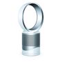 Voir la diapositive 4 : DYSON Purificateur-Ventilateur Pure cool link 305218-01