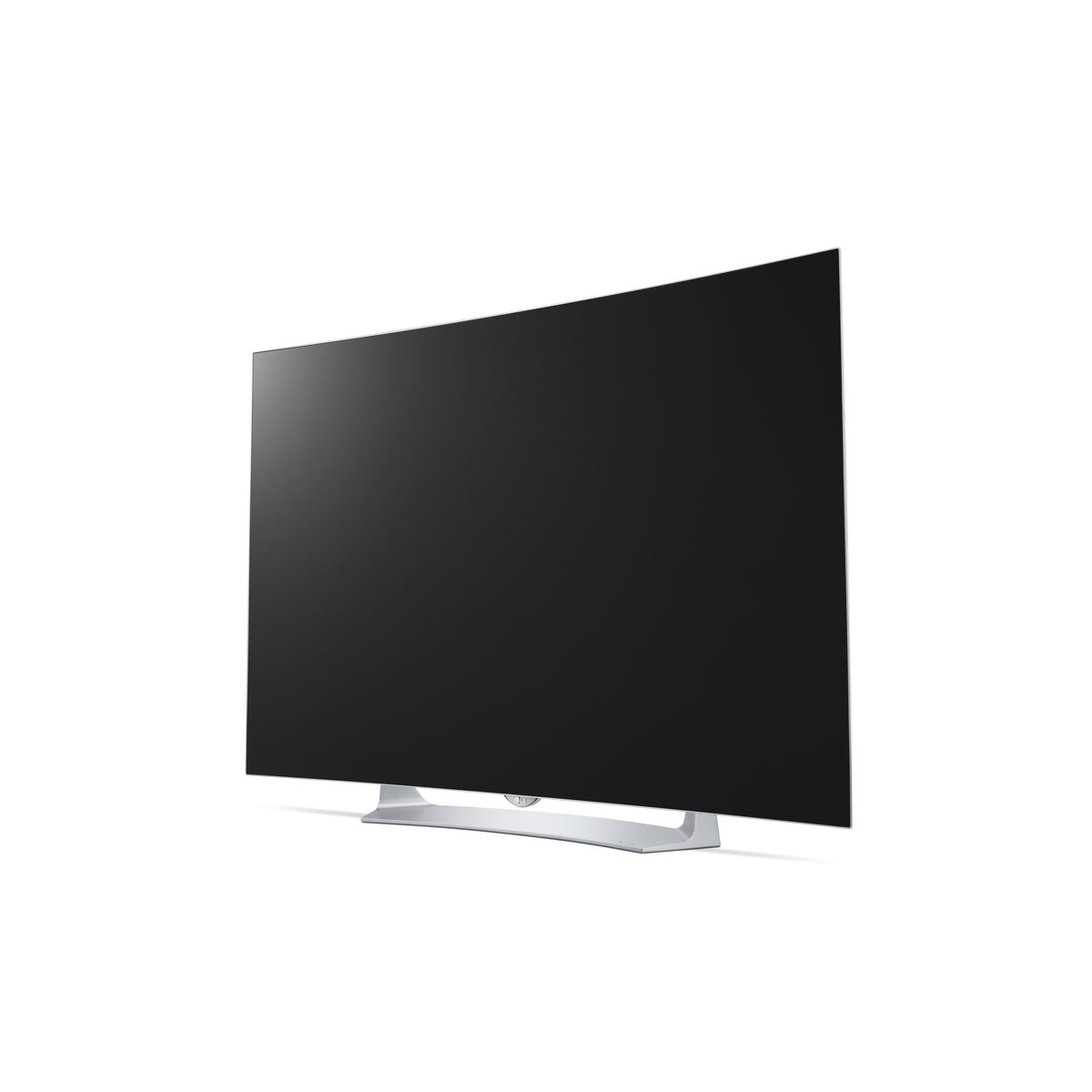 LG 55EG910V - TV -  OLED - Full HD -  Smart TV - 55"/139 cm - Smart TV