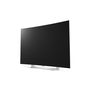 Voir la diapositive 14 : LG 55EG910V - TV -  OLED - Full HD -  Smart TV - 55"/139 cm - Smart TV