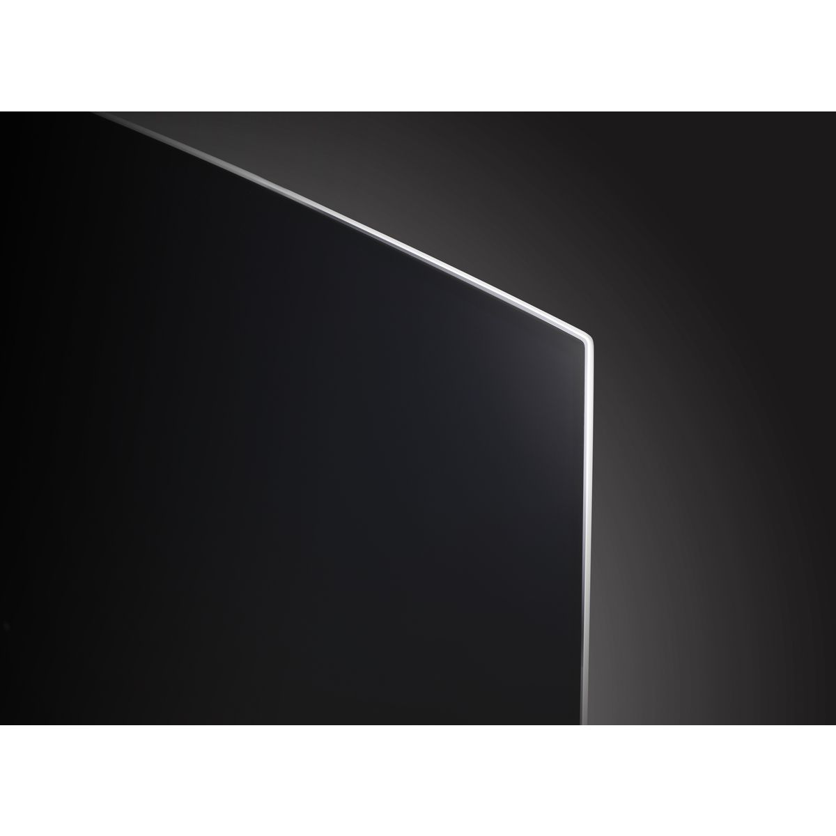 LG 55EG910V - TV -  OLED - Full HD -  Smart TV - 55"/139 cm - Smart TV