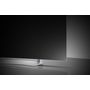 Voir la diapositive 16 : LG 55EG910V - TV -  OLED - Full HD -  Smart TV - 55"/139 cm - Smart TV