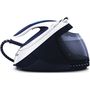 Voir la diapositive 1 : PHILIPS Centrale vapeur PerfectCare Elite GC9611/20
