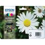 Voir la diapositive 2 : EPSON Cartouche 18XL