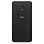 WIKO Smartphone U PULSE LITE - 32 Go - 5,2 pouces - Noir