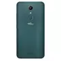WIKO Smartphone U PULSE LITE - 32 Go - 5,2 pouces - Turquoise