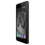 Voir la diapositive 1 : WIKO Smartphone FREDDY - 8 Go - 5 pouces - Noir