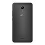 Voir la diapositive 4 : WIKO Smartphone FREDDY - 8 Go - 5 pouces - Noir