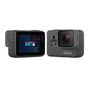 Voir la diapositive 4 : GOPRO Caméra Sport Go Pro - HERO 5 Black - Etanche - 4K