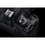 Voir la diapositive 6 : CANON Appareil Photo Reflex - EOS 1300D - Noir + Objectif 18-55 mm+ Sac Photo + Carte SD 8Go