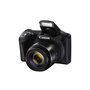 CANON PowerShot SX420 IS - Appareil photo compact