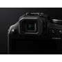 Voir la diapositive 15 : PANASONIC Appareil Photo Bridge - Lumix FZ82 - Noir - Objectif 3.58-215 mm