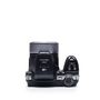 Voir la diapositive 7 : KODAK Appareil Photo Bridge - AZ527 - Noir - Objectif 4.3-223.6 mm