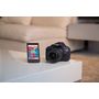 Voir la diapositive 12 : CANON EOS 1200D Nu - Appareil photo reflex
