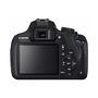 Voir la diapositive 21 : CANON EOS 1200D Nu - Appareil photo reflex