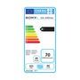 Voir la diapositive 3 : SONY KDL40RE450BAEP TV LED Full HD 101 cm HDR