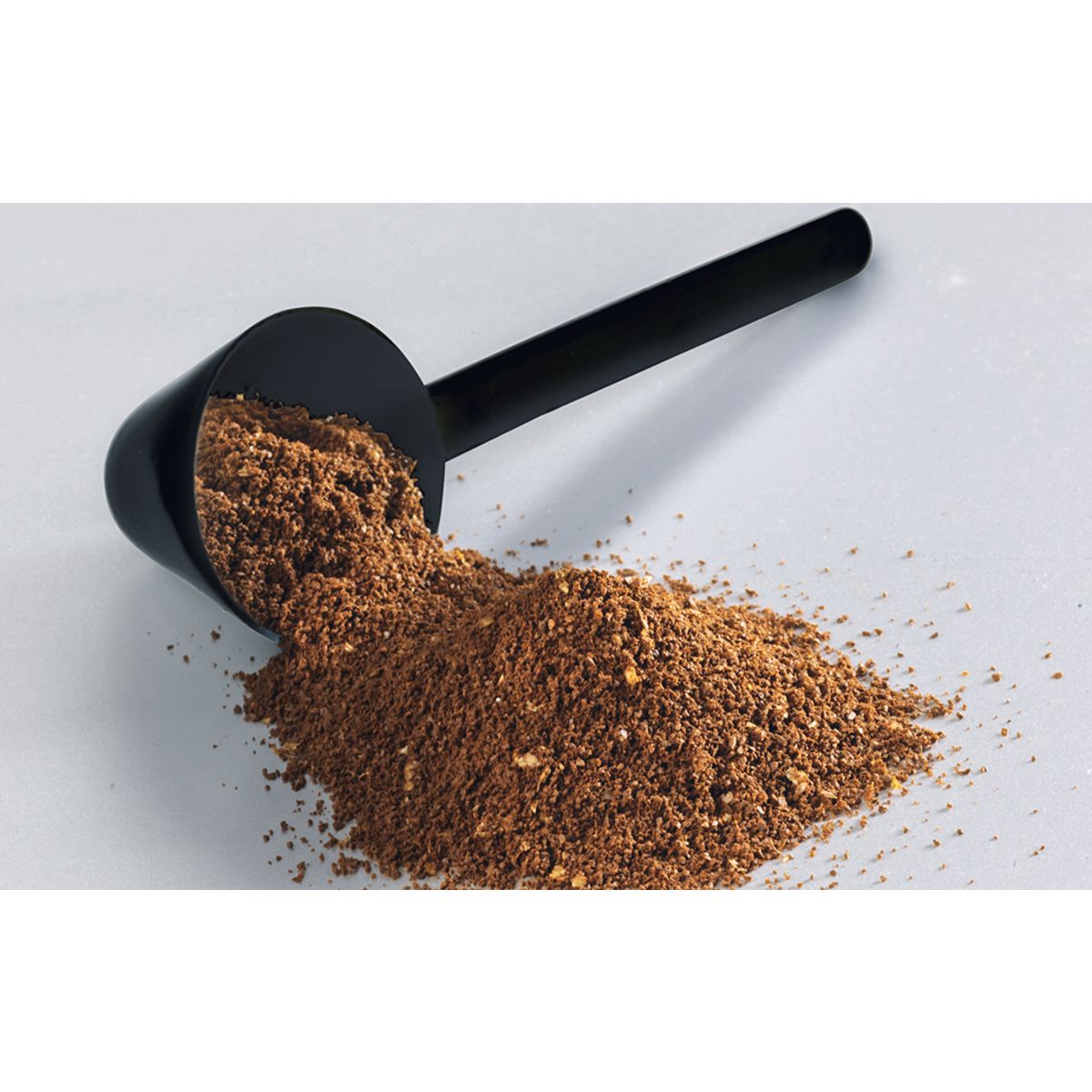 QILIVE Cafetière Q.5895